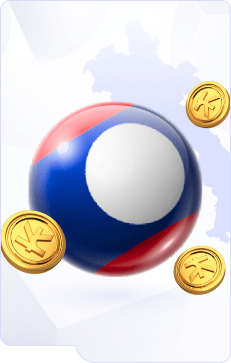 lotto cover image png